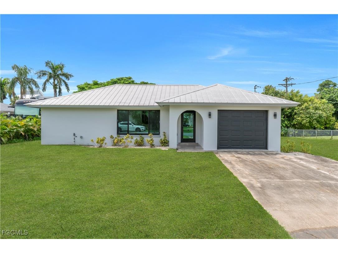 2241 Club House Road North Fort Myers FL 33917 225059660 image48