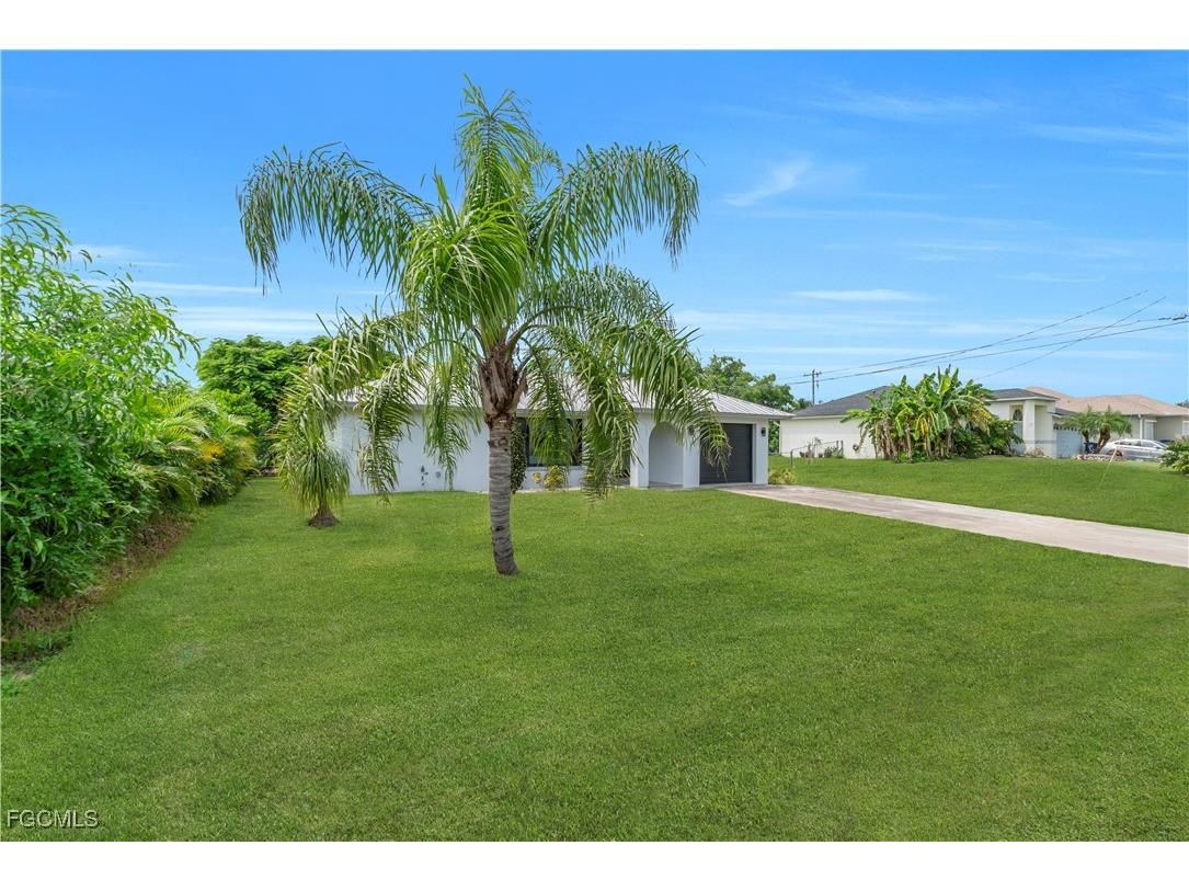 2241 Club House Road North Fort Myers FL 33917 225059660 image5