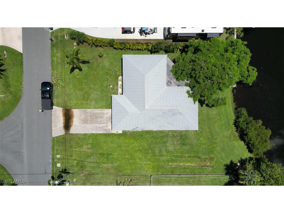 2241 Club House Road North Fort Myers FL 33917 225059660 image6