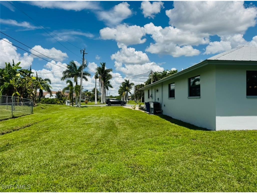 2241 Club House Road North Fort Myers FL 33917 225059660 image8