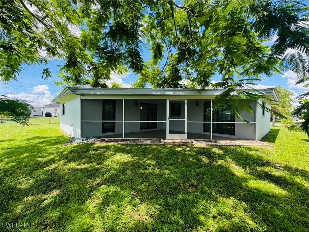 2241 Club House Road North Fort Myers FL 33917 225059660 image9