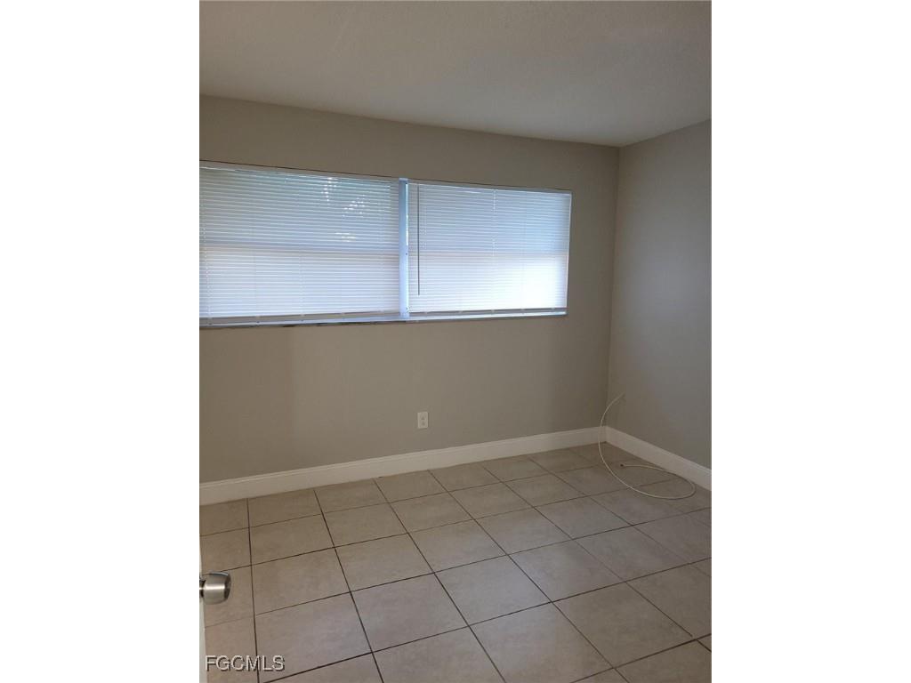 2241 Euclid Avenue #4 Fort Myers FL 33901 2026000882 image10