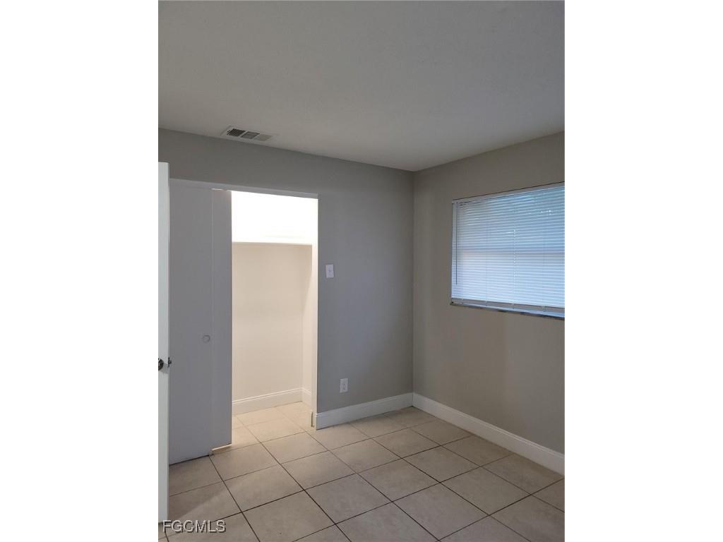 2241 Euclid Avenue #4 Fort Myers FL 33901 2026000882 image11