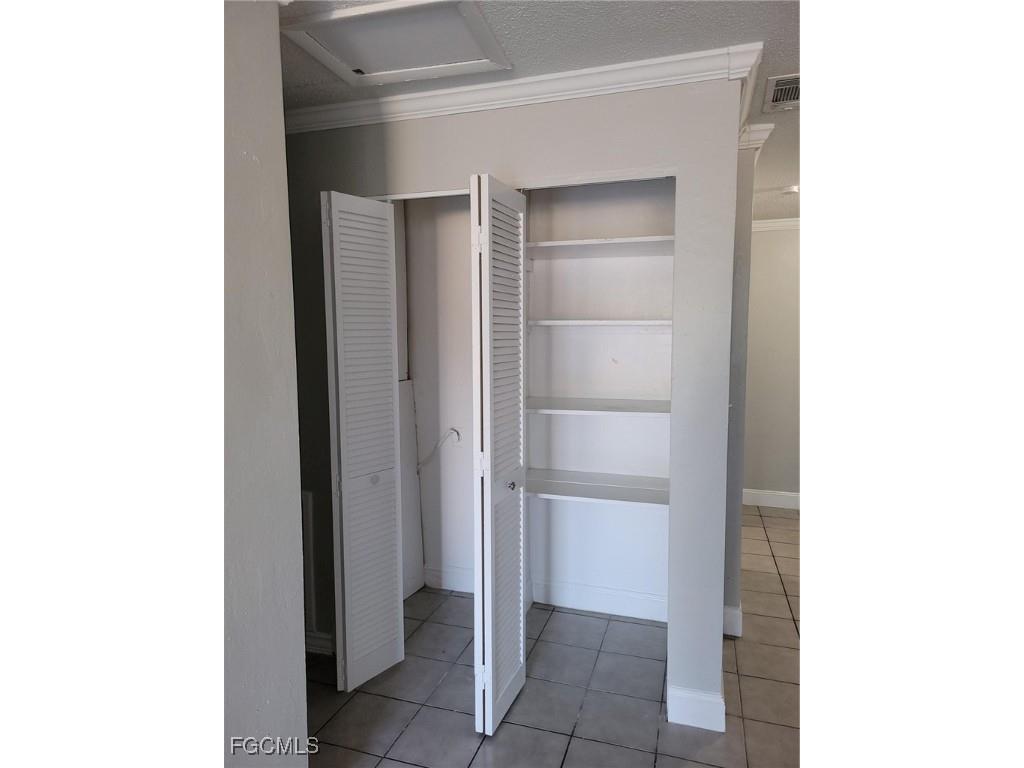 2241 Euclid Avenue #4 Fort Myers FL 33901 2026000882 image12