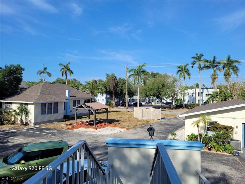 2241 Euclid Avenue #4 Fort Myers FL 33901 2026000882 image13