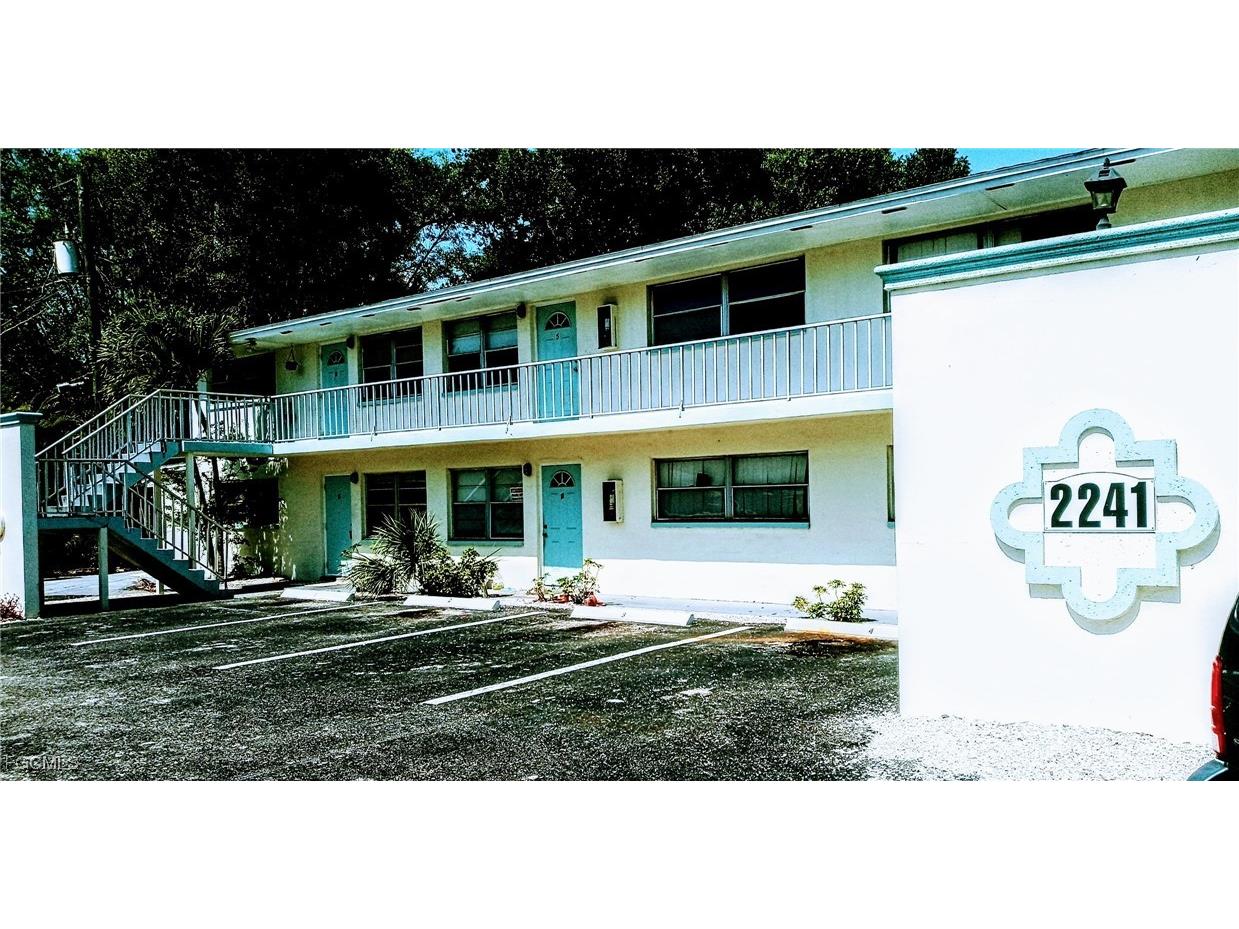 2241 Euclid Avenue #4 Fort Myers FL 33901 2026000882 image14
