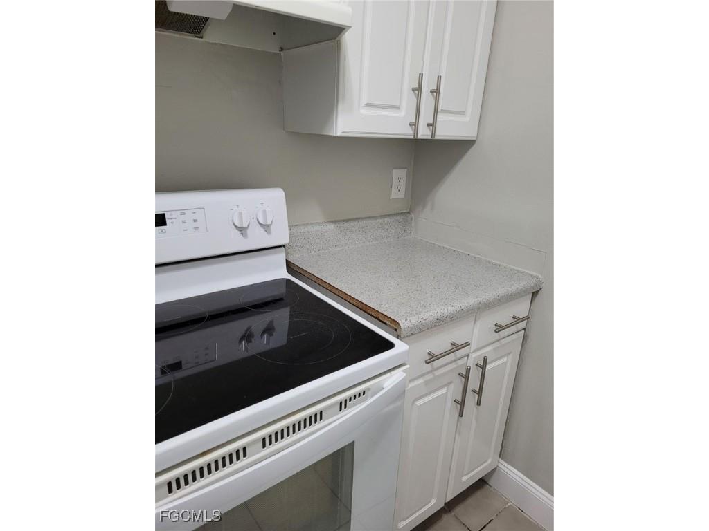 2241 Euclid Avenue #4 Fort Myers FL 33901 2026000882 image3