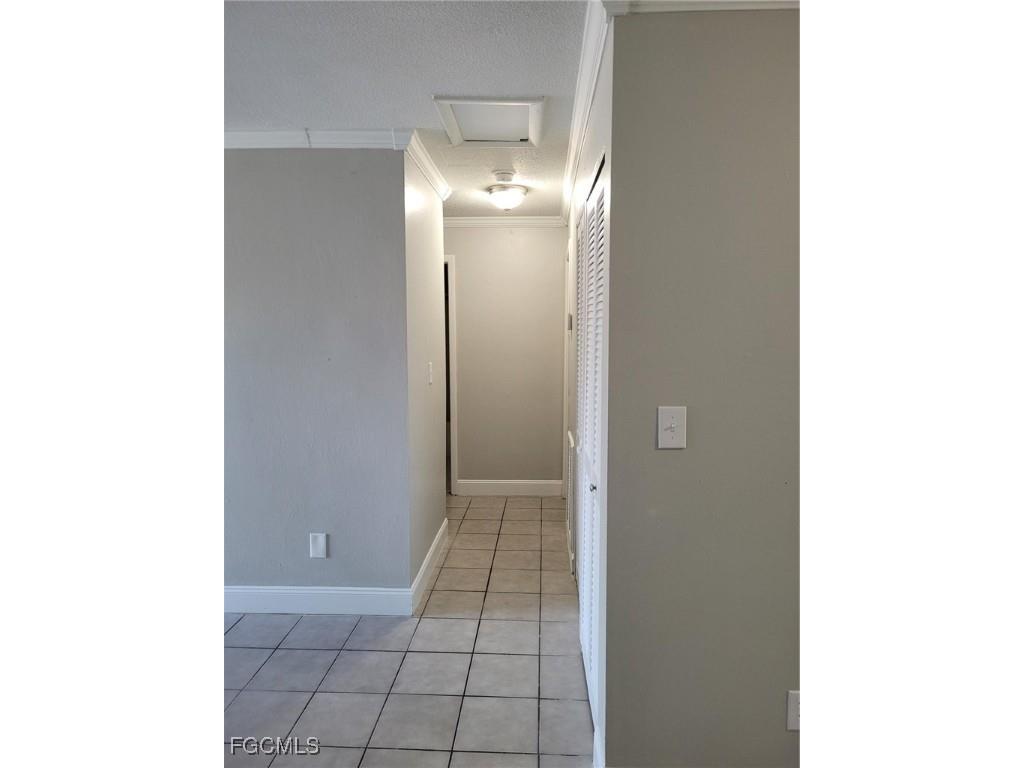 2241 Euclid Avenue #4 Fort Myers FL 33901 2026000882 image5