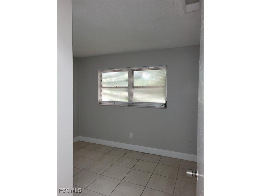 2241 Euclid Avenue #4 Fort Myers FL 33901 2026000882 image6