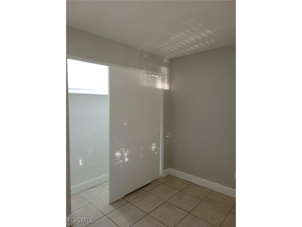 2241 Euclid Avenue #4 Fort Myers FL 33901 2026000882 image7