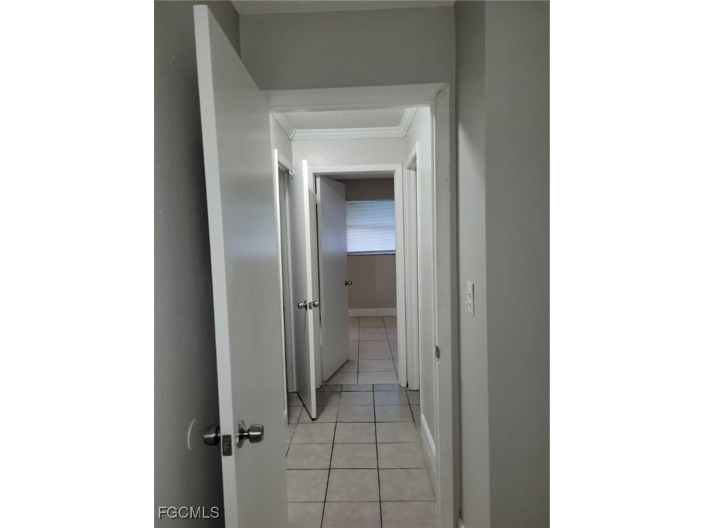 2241 Euclid Avenue #4 Fort Myers FL 33901 2026000882 image8
