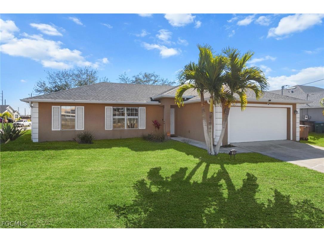 2241 NW 2nd Avenue Cape Coral FL 33993 2026009489 image1