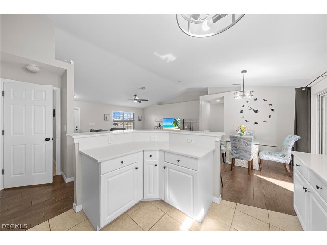 2241 NW 2nd Avenue Cape Coral FL 33993 2026009489 image13