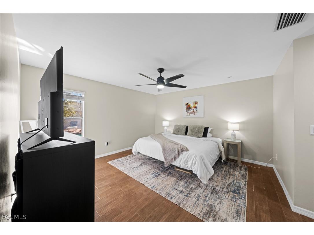 2241 NW 2nd Avenue Cape Coral FL 33993 2026009489 image15