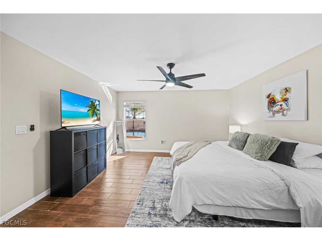 2241 NW 2nd Avenue Cape Coral FL 33993 2026009489 image16