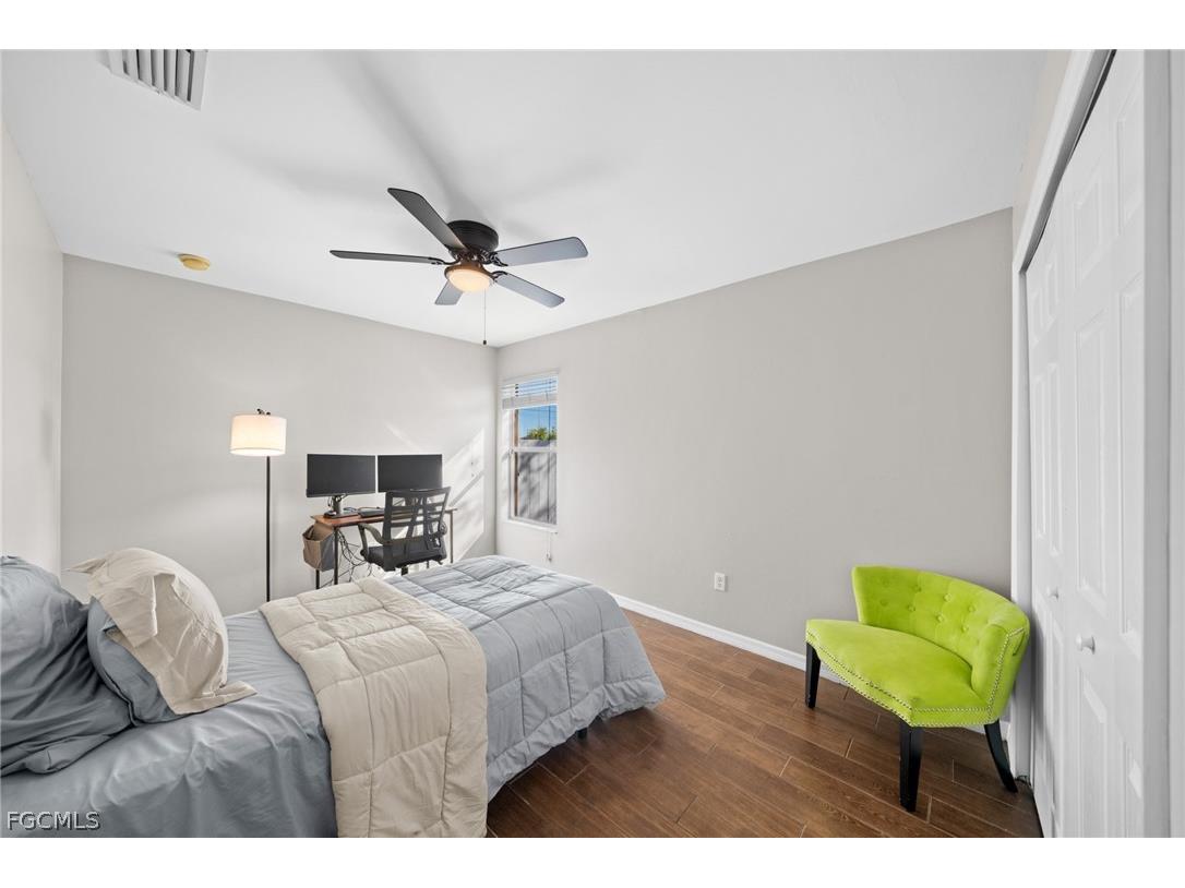 2241 NW 2nd Avenue Cape Coral FL 33993 2026009489 image18