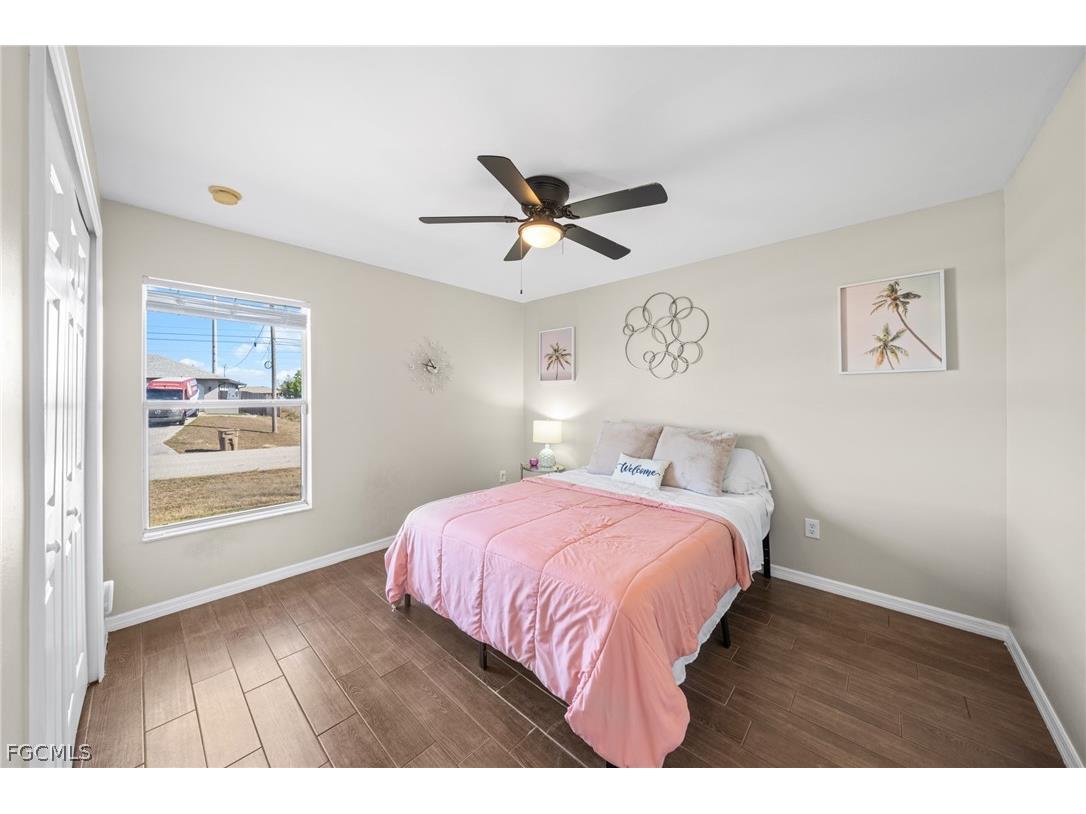 2241 NW 2nd Avenue Cape Coral FL 33993 2026009489 image19