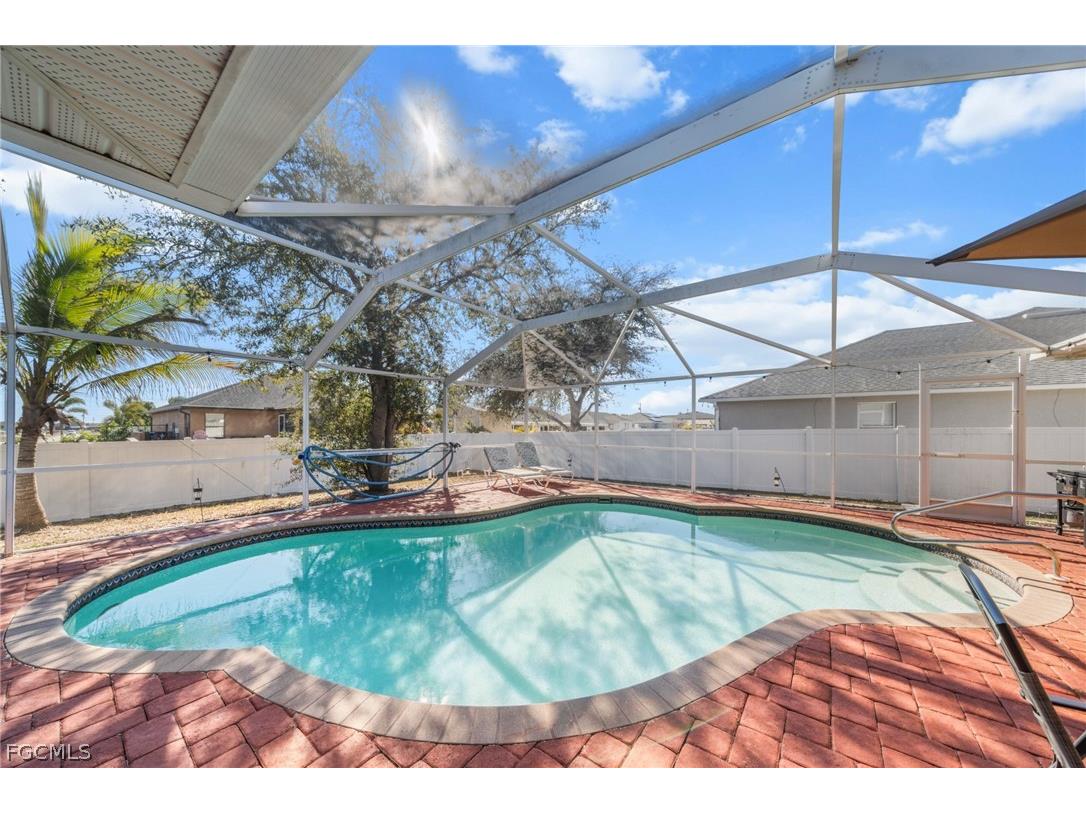2241 NW 2nd Avenue Cape Coral FL 33993 2026009489 image2