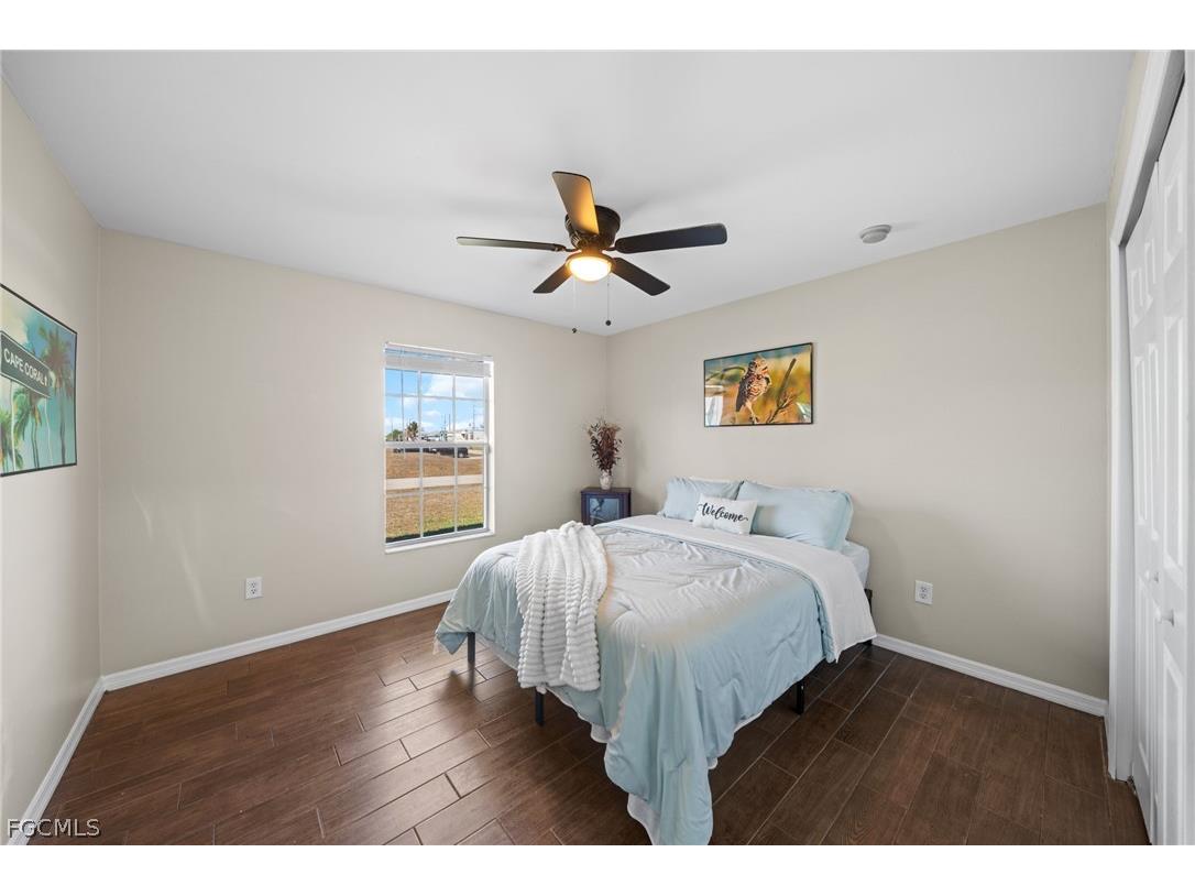 2241 NW 2nd Avenue Cape Coral FL 33993 2026009489 image20