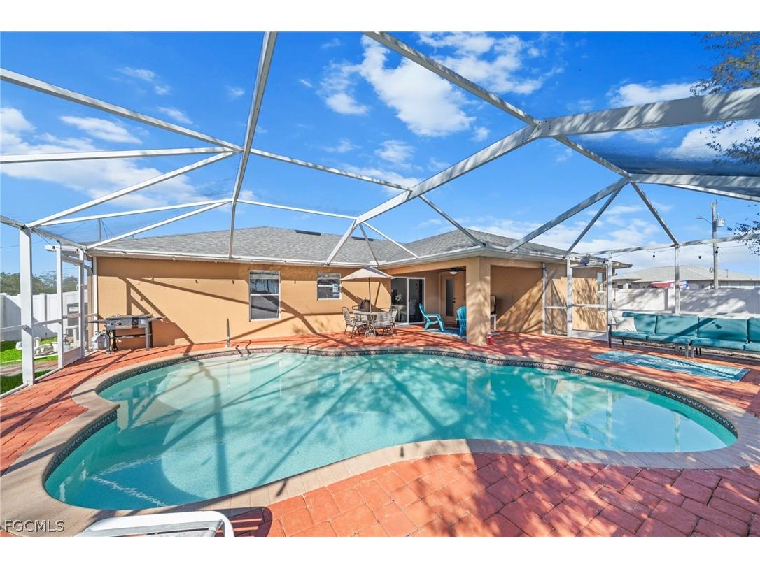 2241 NW 2nd Avenue Cape Coral FL 33993 2026009489 image22