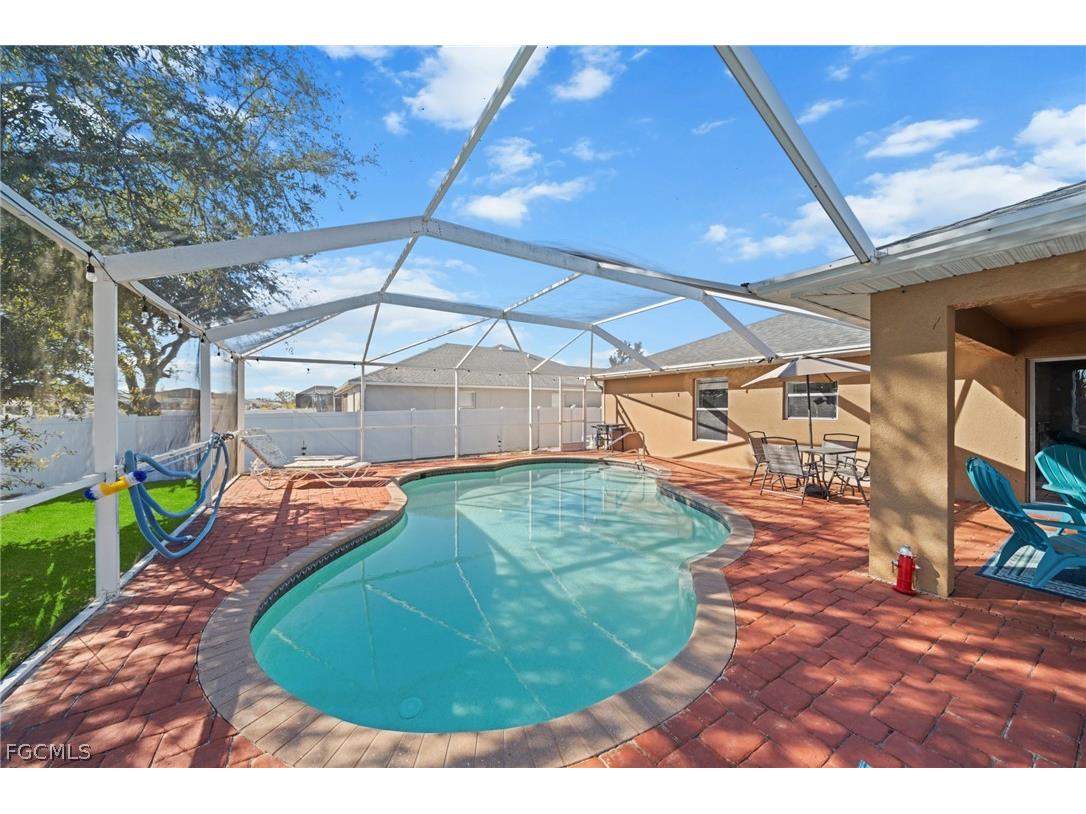 2241 NW 2nd Avenue Cape Coral FL 33993 2026009489 image23