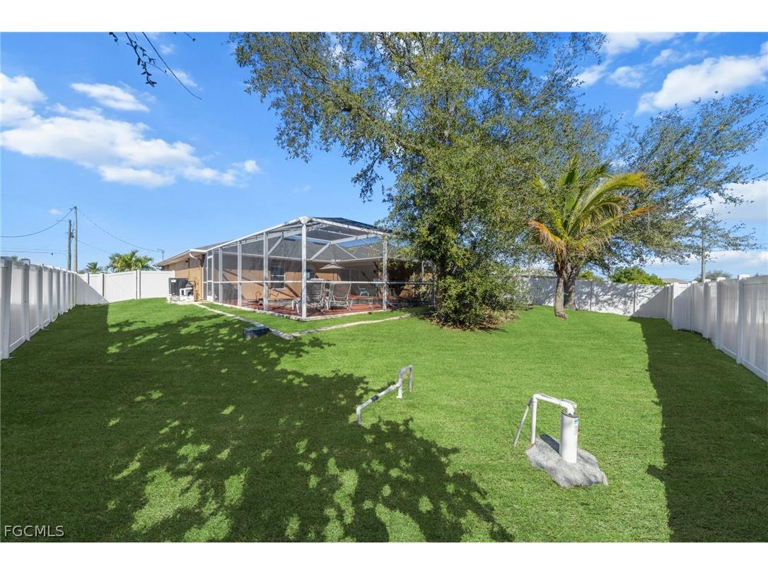 2241 NW 2nd Avenue Cape Coral FL 33993 2026009489 image24