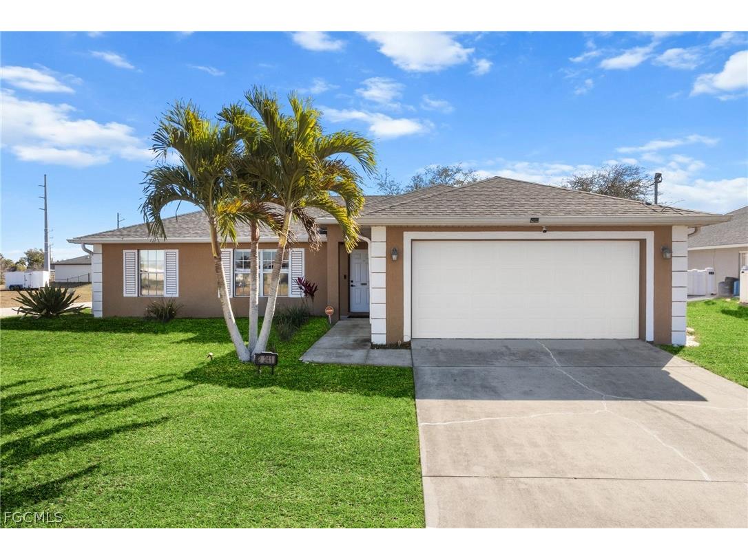 2241 NW 2nd Avenue Cape Coral FL 33993 2026009489 image26