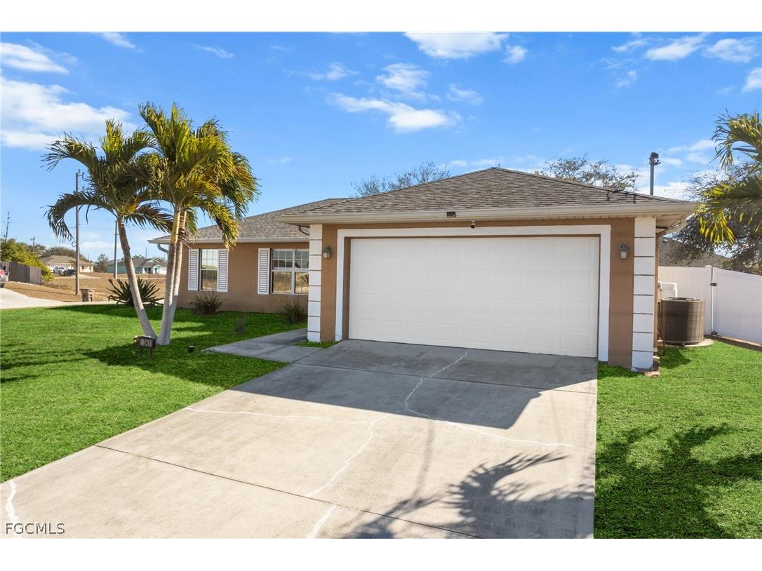 2241 NW 2nd Avenue Cape Coral FL 33993 2026009489 image4