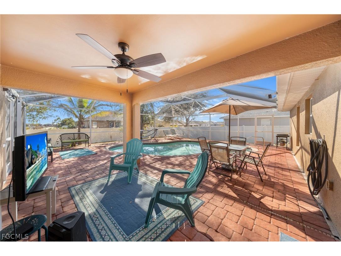 2241 NW 2nd Avenue Cape Coral FL 33993 2026009489 image6
