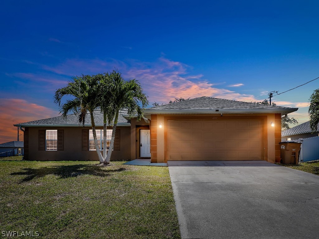 2241 NW 2nd Avenue Cape Coral FL 33993 224007095 image1
