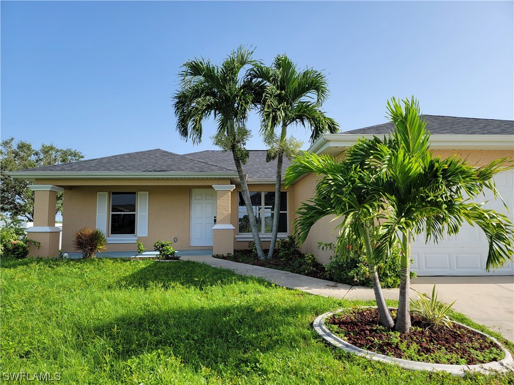 2241 NW 5th Terrace Cape Coral FL 33993 223060887 image1