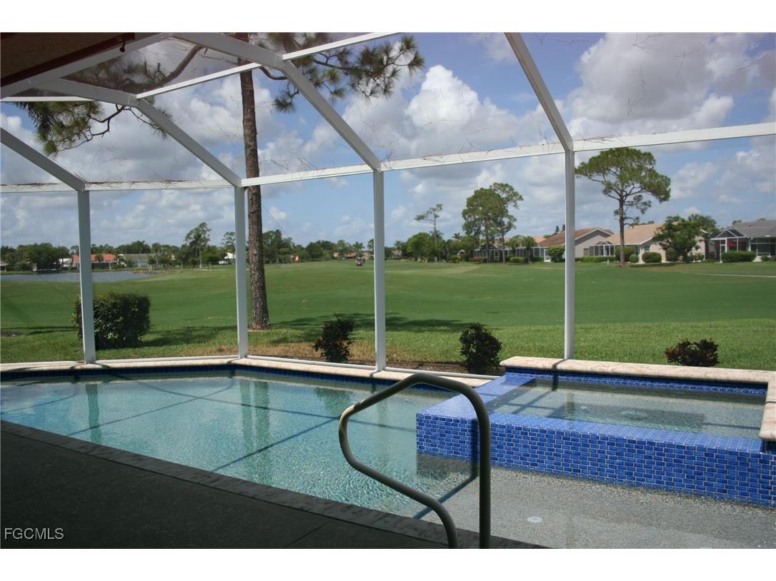  North Fort Myers FL 33917 2025008866 image1