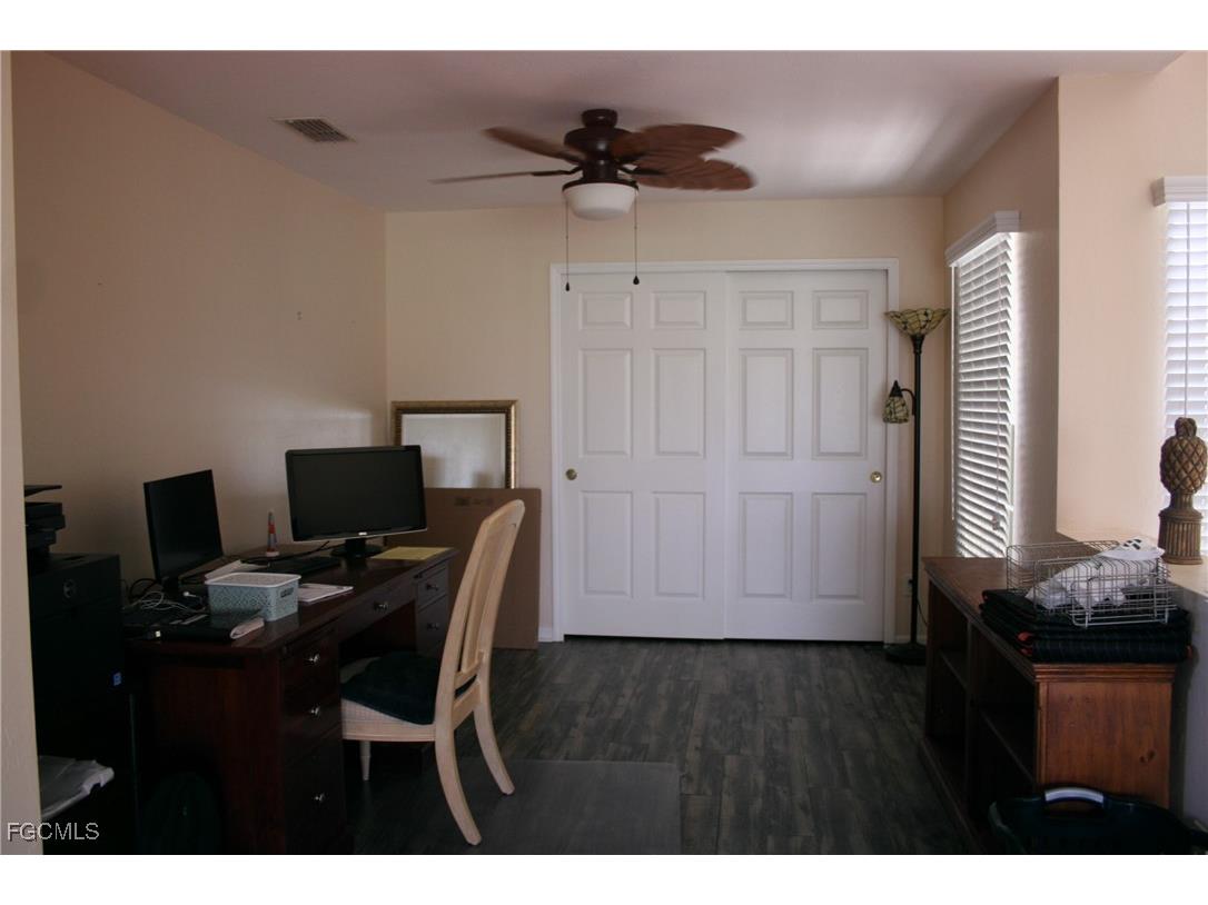  North Fort Myers FL 33917 2025008866 image11