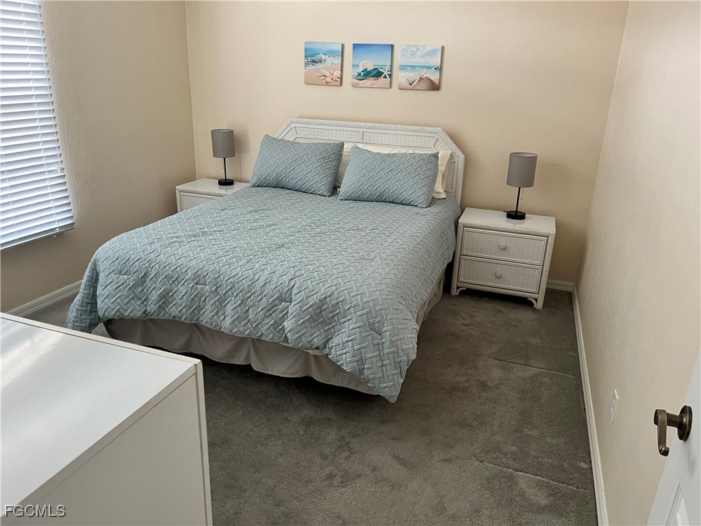  North Fort Myers FL 33917 2025008866 image13