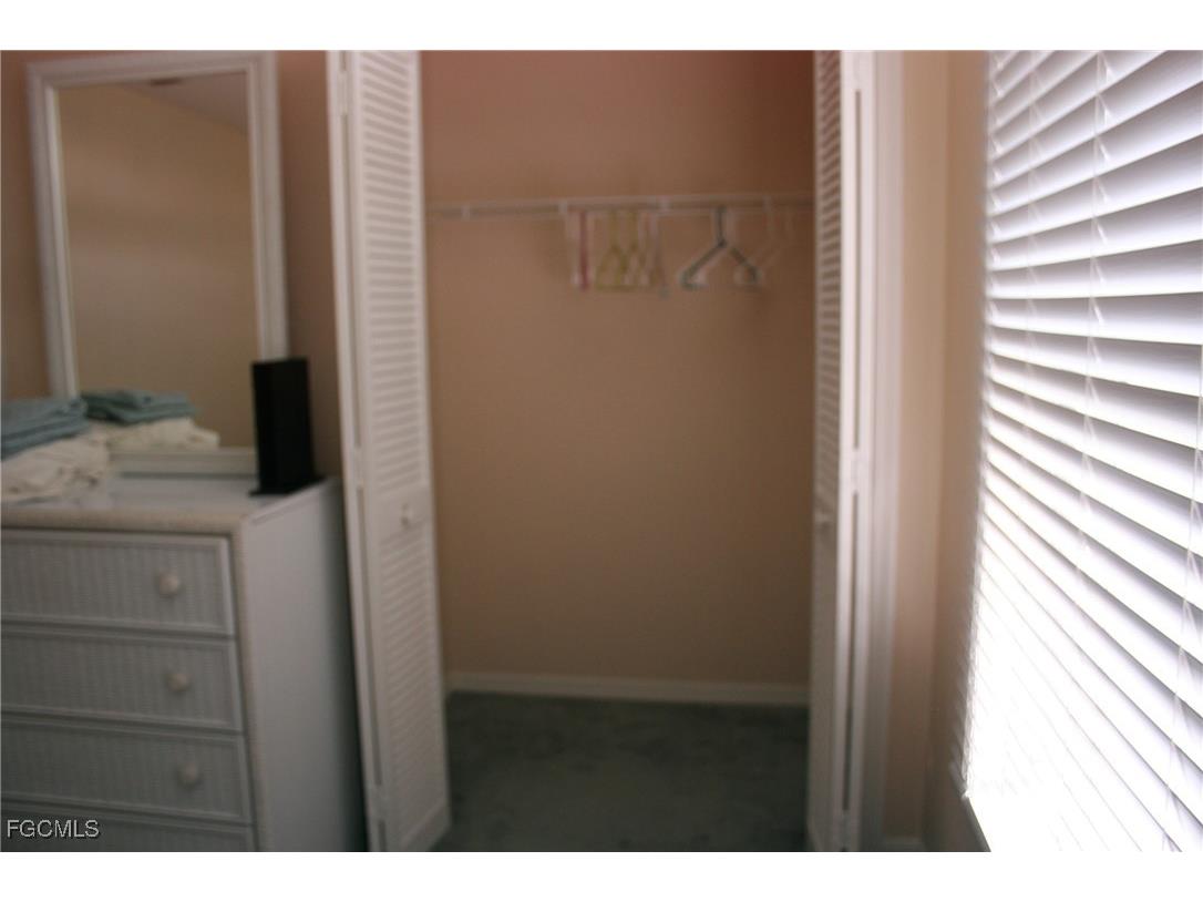  North Fort Myers FL 33917 2025008866 image15