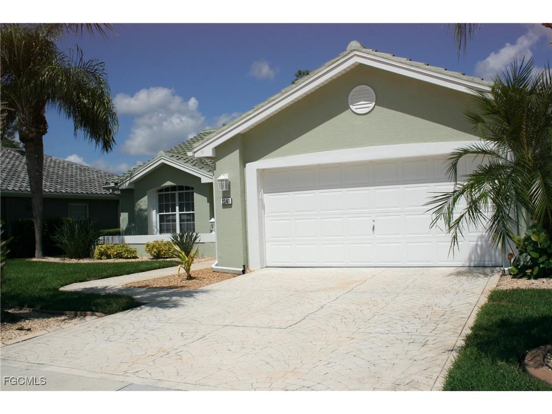  North Fort Myers FL 33917 2025008866 image2