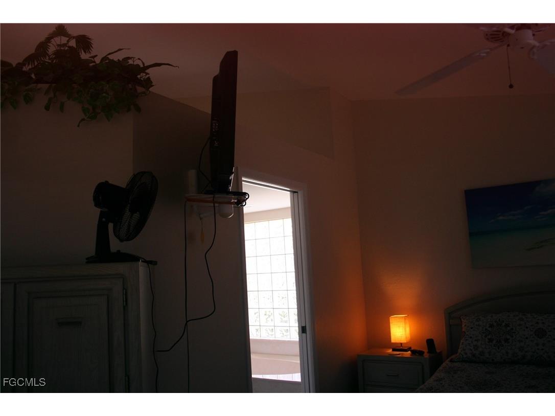  North Fort Myers FL 33917 2025008866 image21