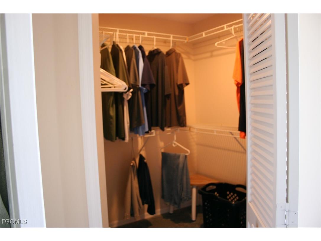  North Fort Myers FL 33917 2025008866 image22