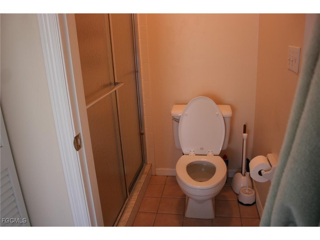  North Fort Myers FL 33917 2025008866 image23