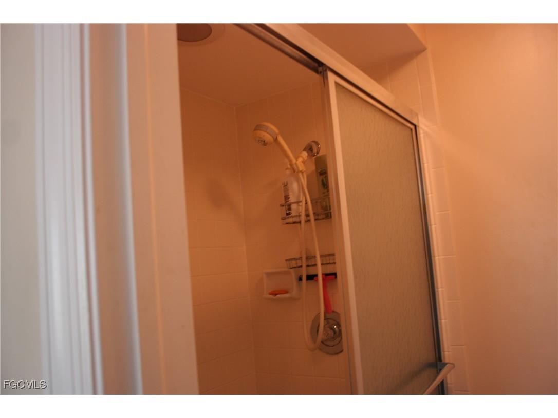  North Fort Myers FL 33917 2025008866 image24