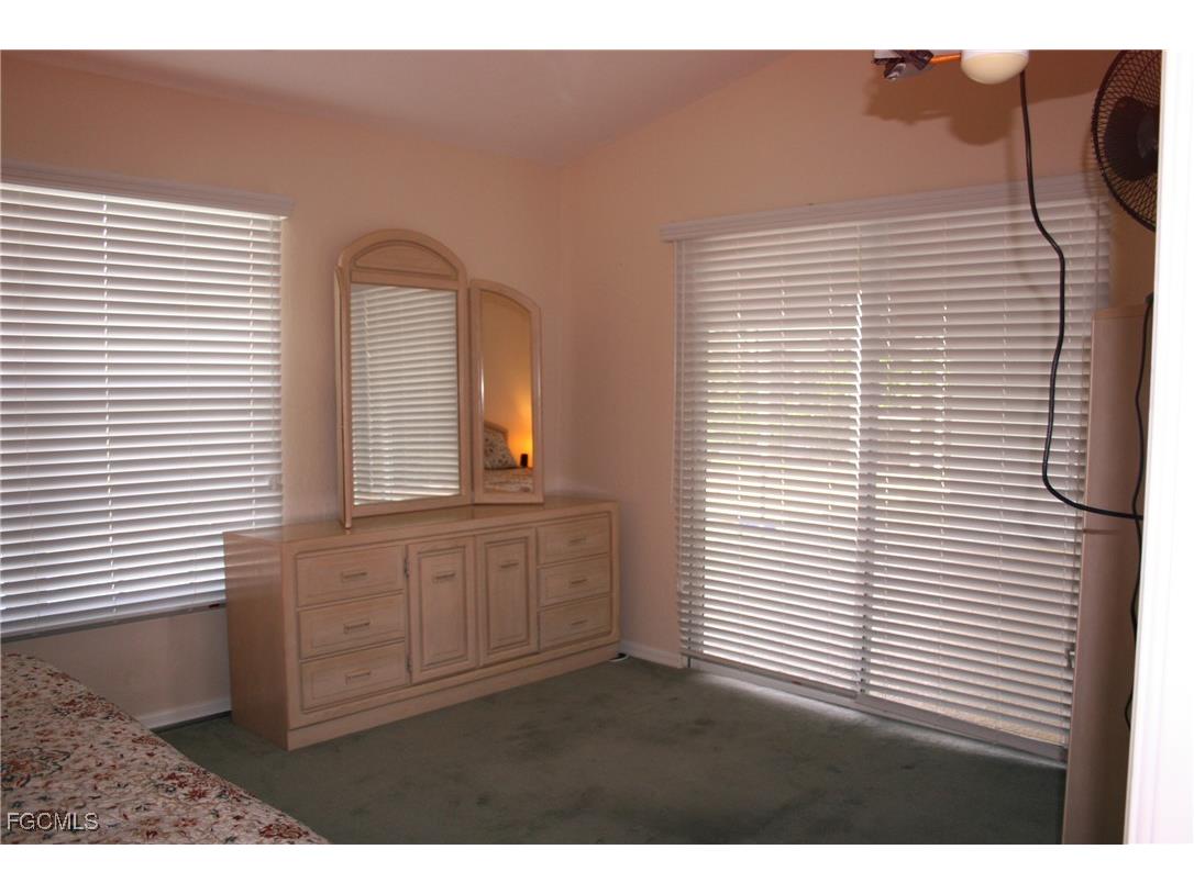  North Fort Myers FL 33917 2025008866 image27