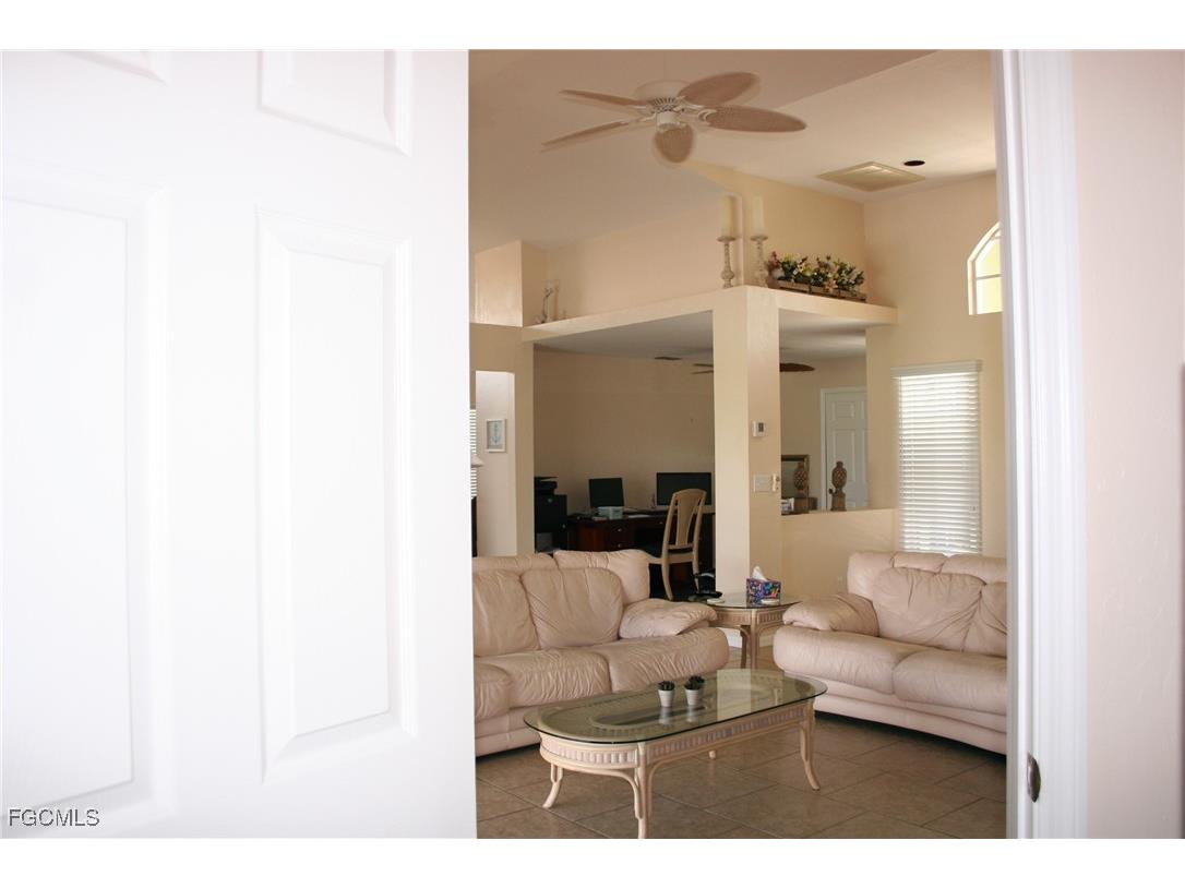  North Fort Myers FL 33917 2025008866 image28