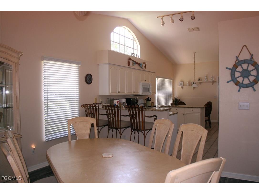  North Fort Myers FL 33917 2025008866 image29