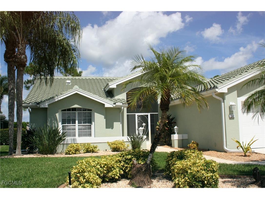  North Fort Myers FL 33917 2025008866 image3