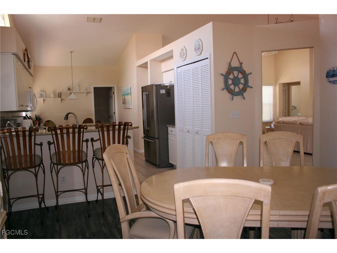  North Fort Myers FL 33917 2025008866 image30