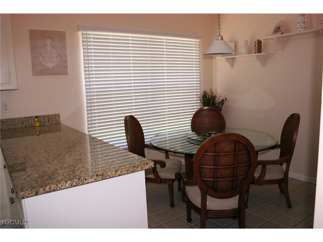  North Fort Myers FL 33917 2025008866 image31