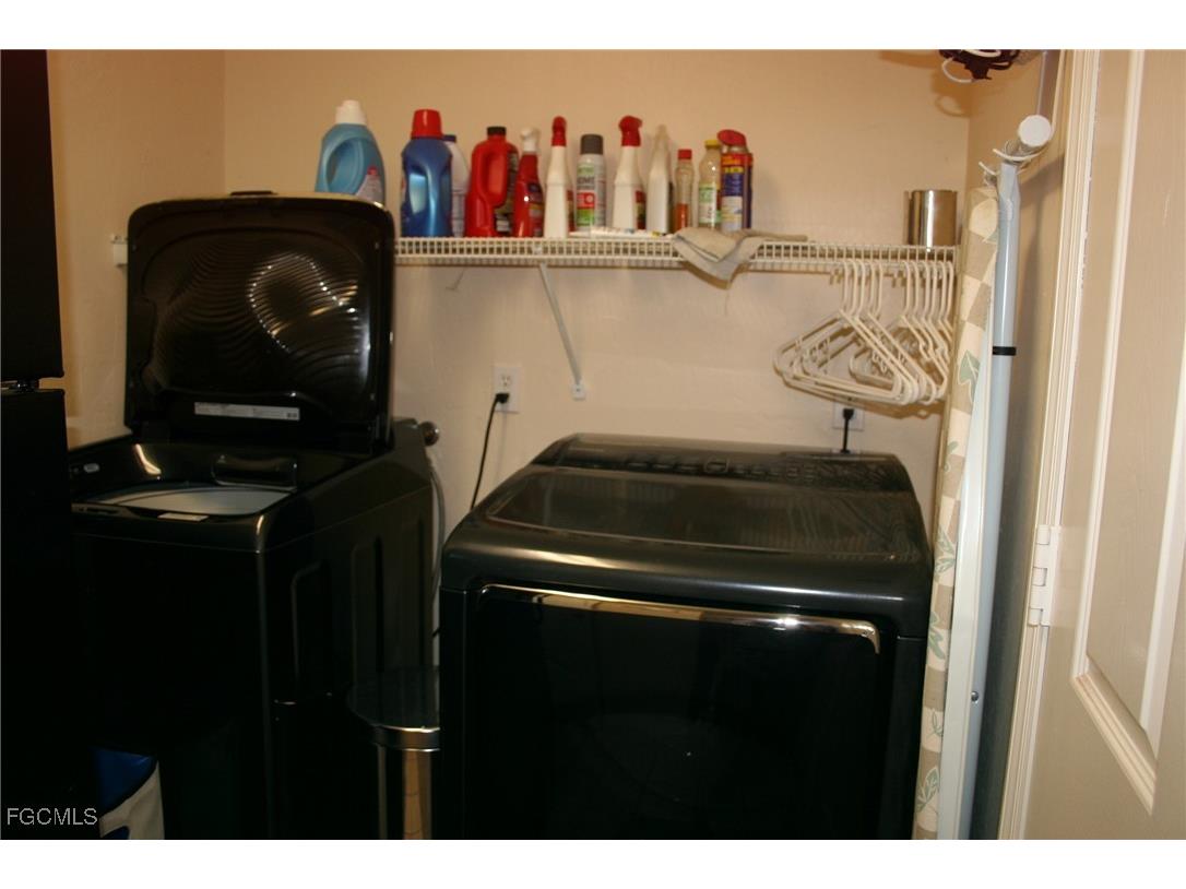  North Fort Myers FL 33917 2025008866 image32