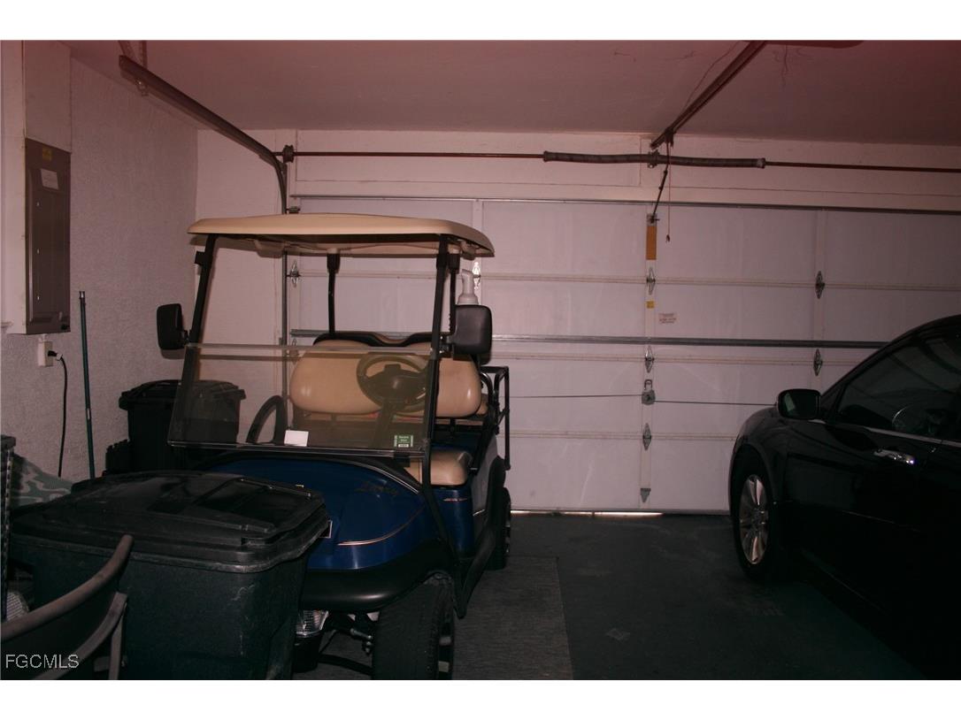  North Fort Myers FL 33917 2025008866 image33