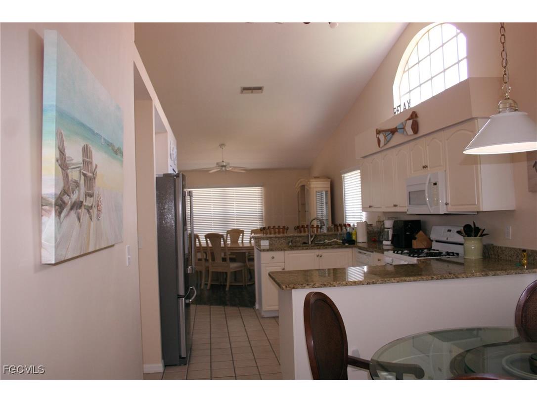  North Fort Myers FL 33917 2025008866 image34