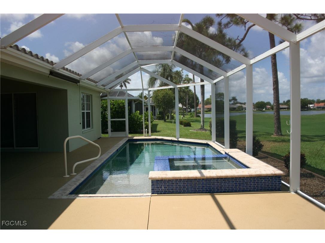  North Fort Myers FL 33917 2025008866 image35